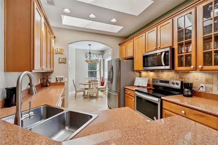 Image No.13-Maison de 2 chambres à vendre à Saint John