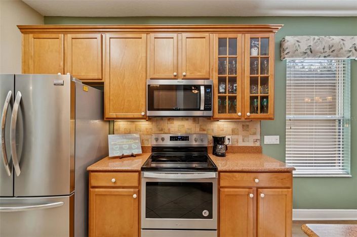 Image No.14-2 Bed House for sale