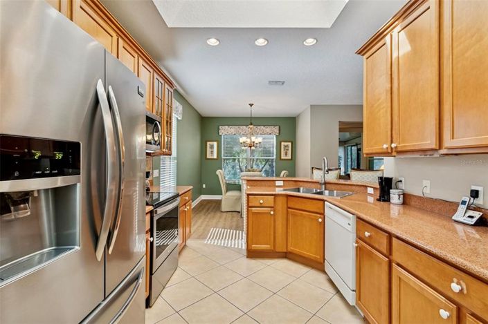 Image No.15-2 Bed House for sale