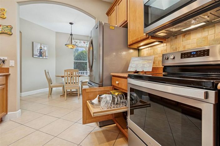 Image No.17-Maison de 2 chambres à vendre à Saint John