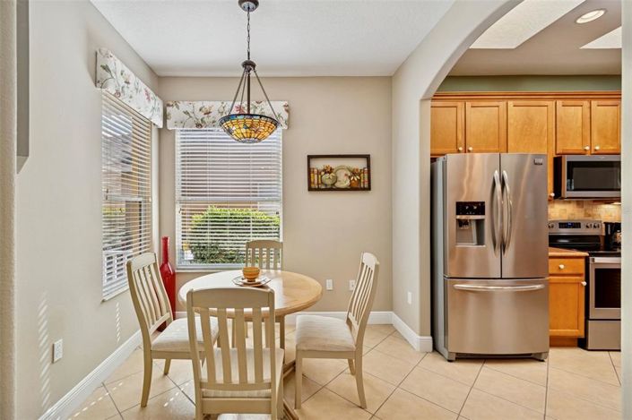 Image No.19-Maison de 2 chambres à vendre à Saint John