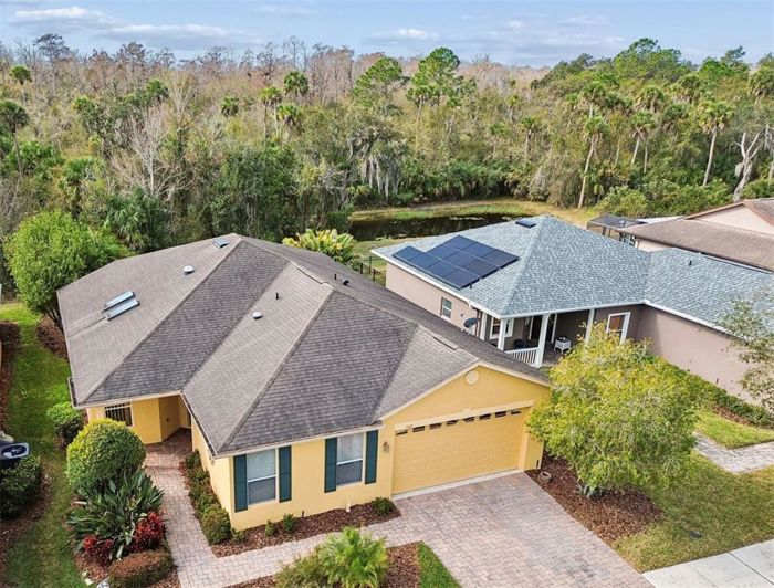 Image No.2-Maison de 2 chambres à vendre à Saint John