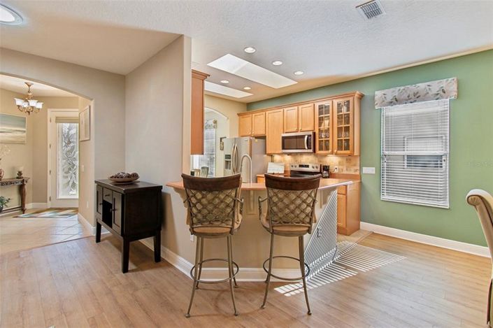 Image No.21-2 Bed House for sale