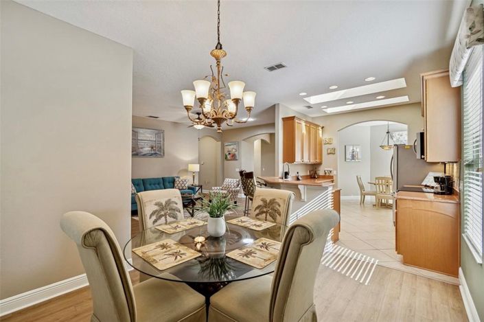 Image No.22-2 Bed House for sale