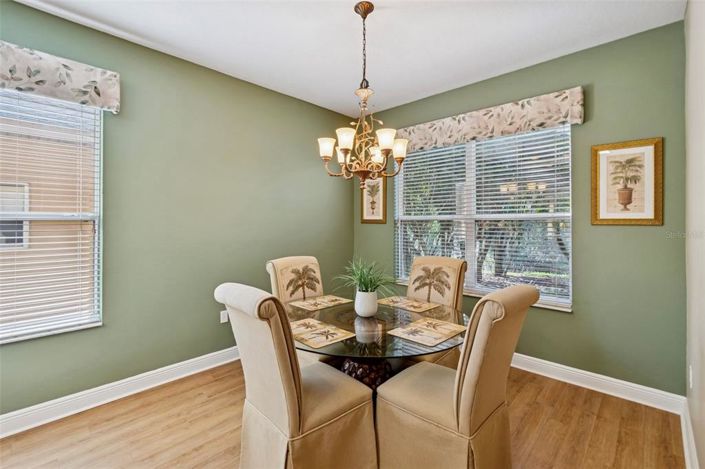 Image No.23-Maison de 2 chambres à vendre à Saint John