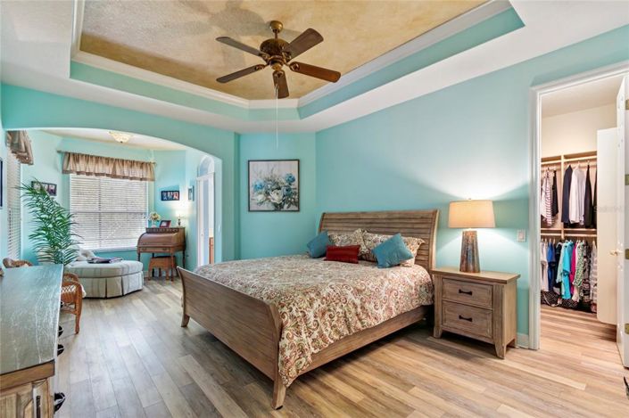 Image No.24-2 Bed House for sale