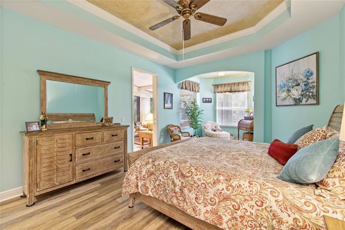 Image No.26-2 Bed House for sale