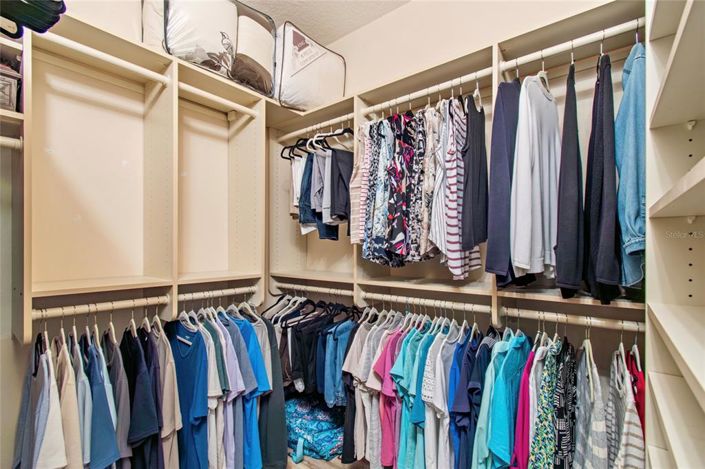 Image No.27-Maison de 2 chambres à vendre à Saint John