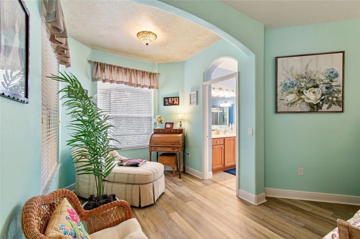 Image No.29-2 Bed House for sale