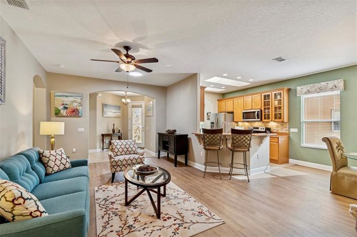 Image No.3-Maison de 2 chambres à vendre à Saint John