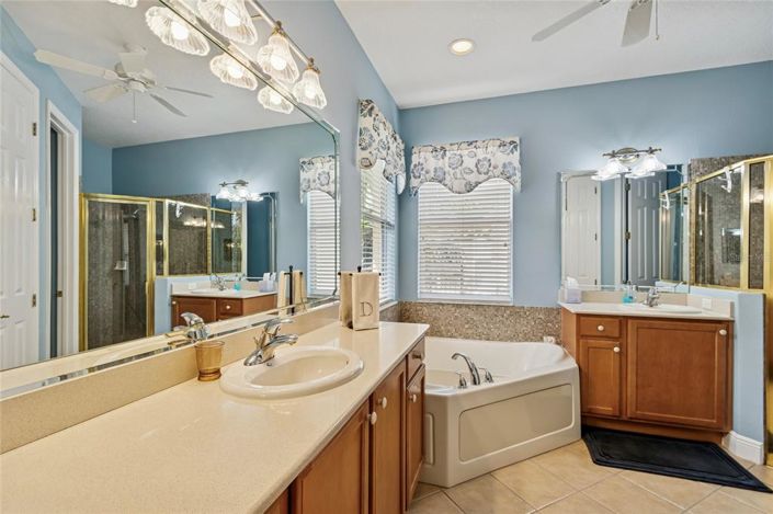 Image No.30-Maison de 2 chambres à vendre à Saint John