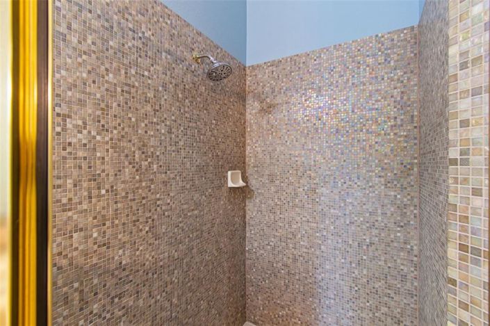 Image No.34-2 Bed House for sale