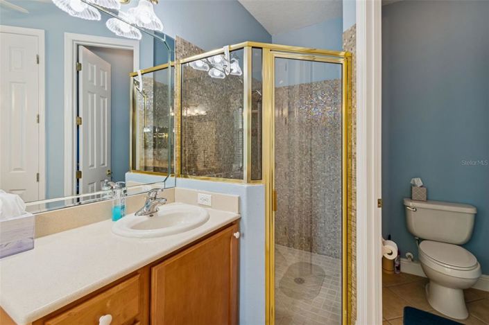 Image No.35-Maison de 2 chambres à vendre à Saint John