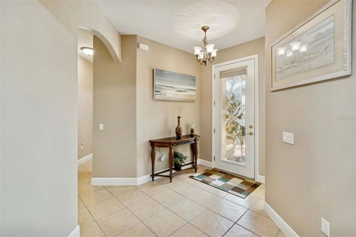 Image No.36-2 Bed House for sale