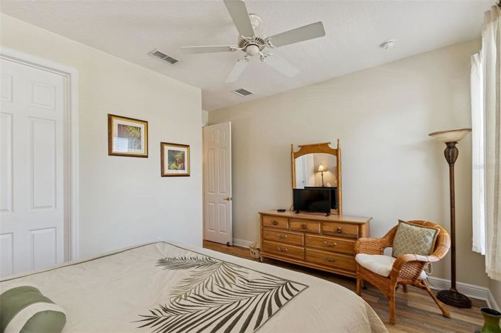 Image No.39-Maison de 2 chambres à vendre à Saint John