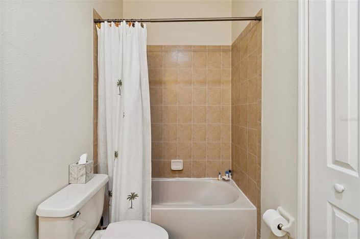 Image No.40-2 Bed House for sale