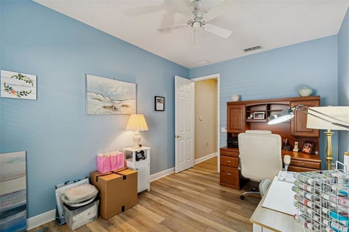 Image No.42-2 Bed House for sale