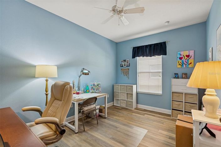 Image No.43-Maison de 2 chambres à vendre à Saint John