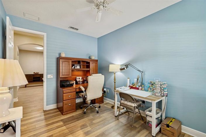 Image No.44-Maison de 2 chambres à vendre à Saint John