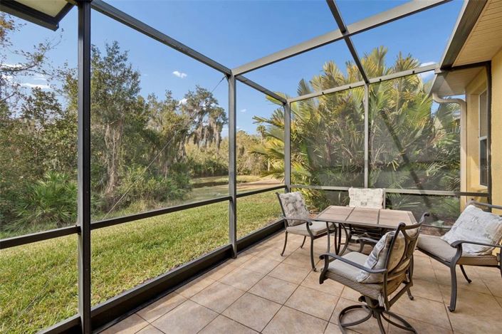 Image No.45-2 Bed House for sale