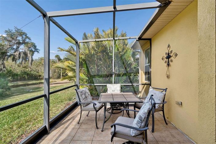 Image No.46-2 Bed House for sale