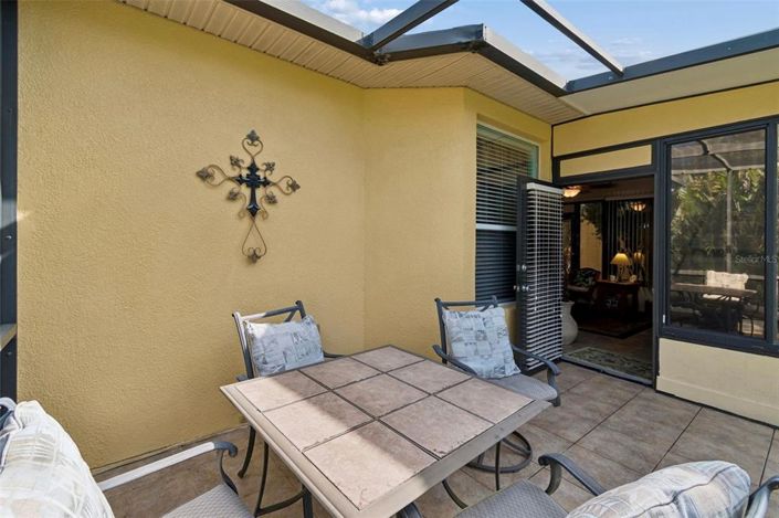 Image No.47-2 Bed House for sale