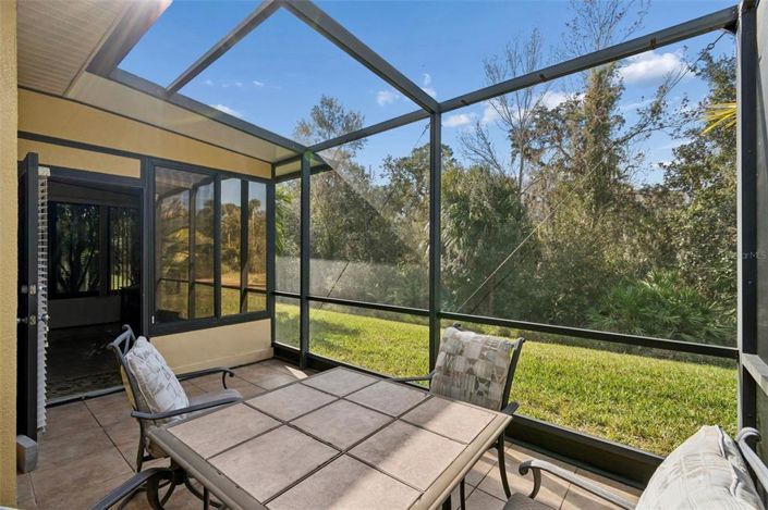 Image No.48-2 Bed House for sale