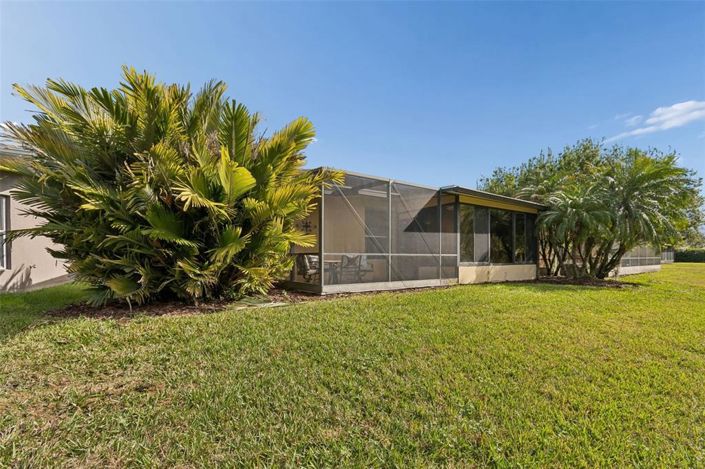 Image No.49-2 Bed House for sale