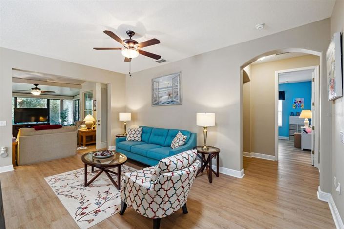 Image No.5-Maison de 2 chambres à vendre à Saint John