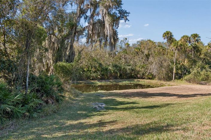 Image No.50-Maison de 2 chambres à vendre à Saint John