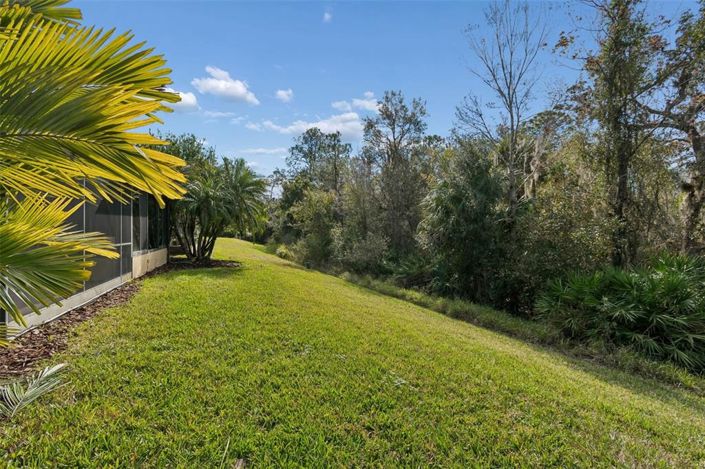 Image No.52-Maison de 2 chambres à vendre à Saint John