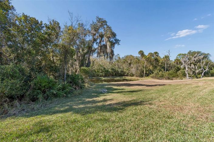 Image No.53-2 Bed House for sale