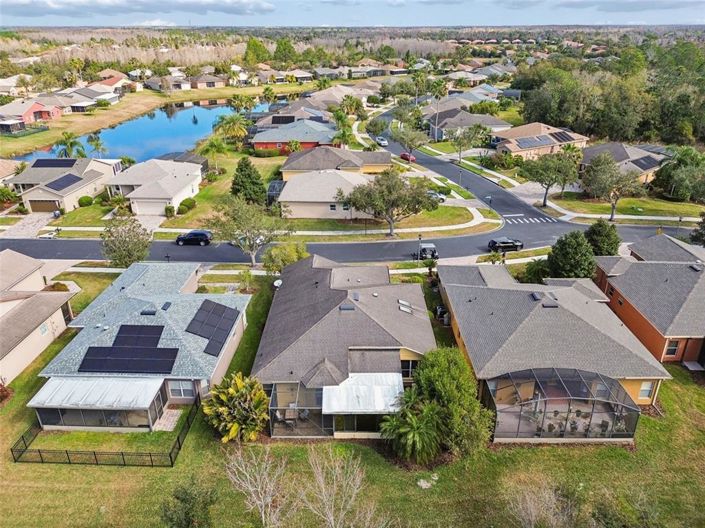 Image No.54-2 Bed House for sale