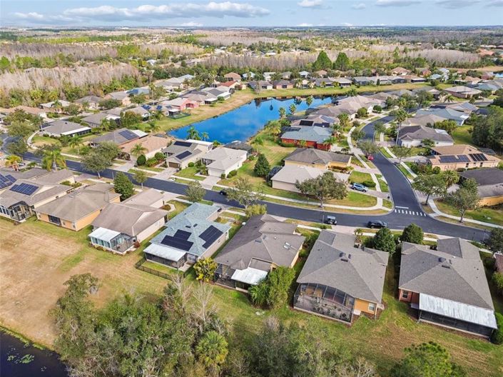 Image No.55-2 Bed House for sale