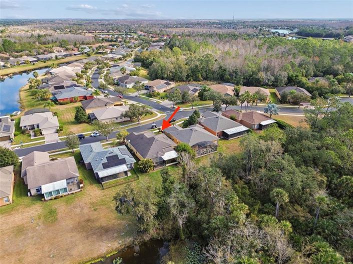 Image No.56-2 Bed House for sale