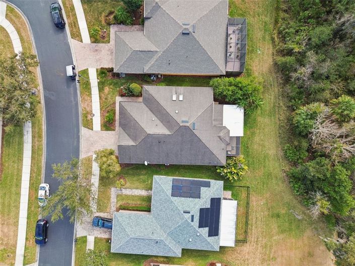 Image No.57-Maison de 2 chambres à vendre à Saint John