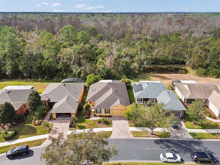 Image No.58-2 Bed House for sale