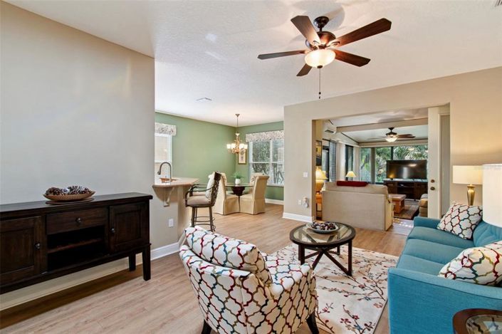 Image No.6-Maison de 2 chambres à vendre à Saint John