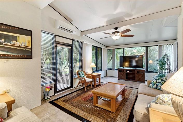 Image No.9-Maison de 2 chambres à vendre à Saint John