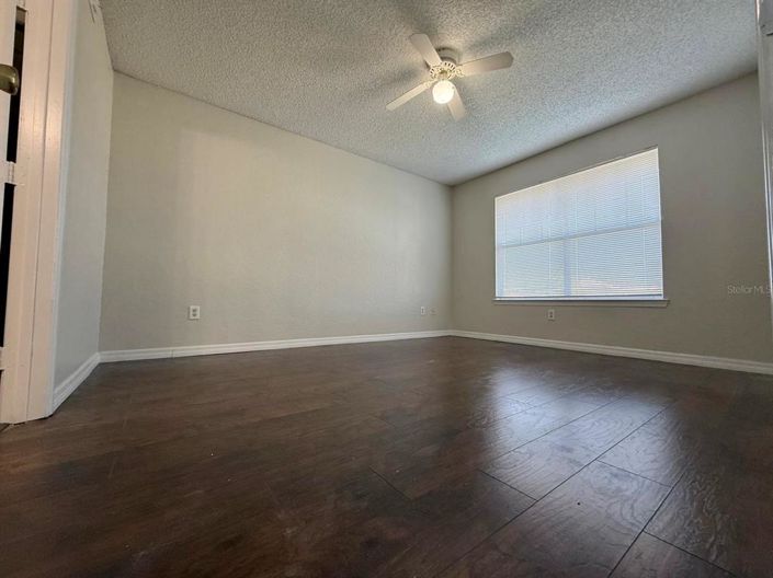 Image No.10-Appartement de 2 chambres à vendre à Saint John