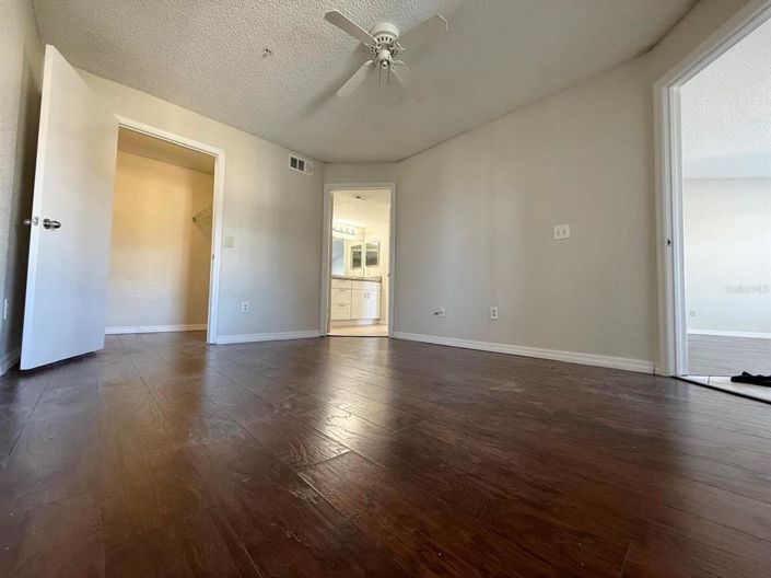 Image No.13-Appartement de 2 chambres à vendre à Saint John