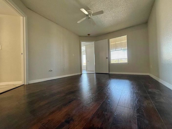 Image No.15-Appartement de 2 chambres à vendre à Saint John