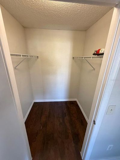 Image No.16-Appartement de 2 chambres à vendre à Saint John