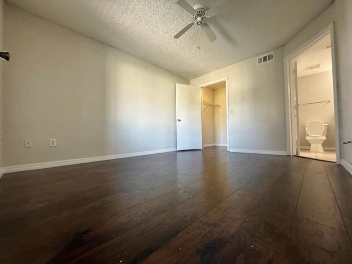 Image No.18-Appartement de 2 chambres à vendre à Saint John