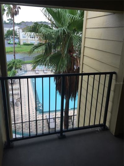 Image No.22-Appartement de 2 chambres à vendre à Saint John