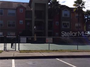 Image No.28-Appartement de 2 chambres à vendre à Saint John