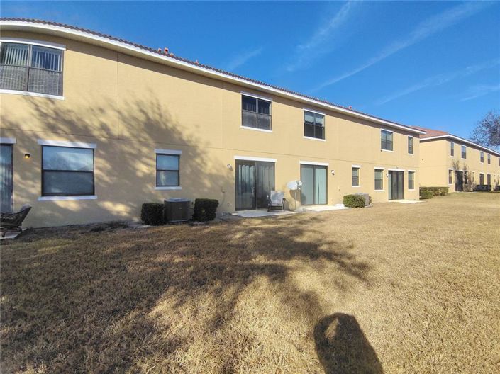 Image No.2-3 Bed Townhouse for sale