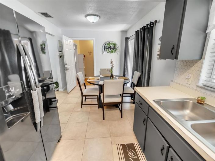 Image No.4-Maison de 3 chambres à vendre à Saint John