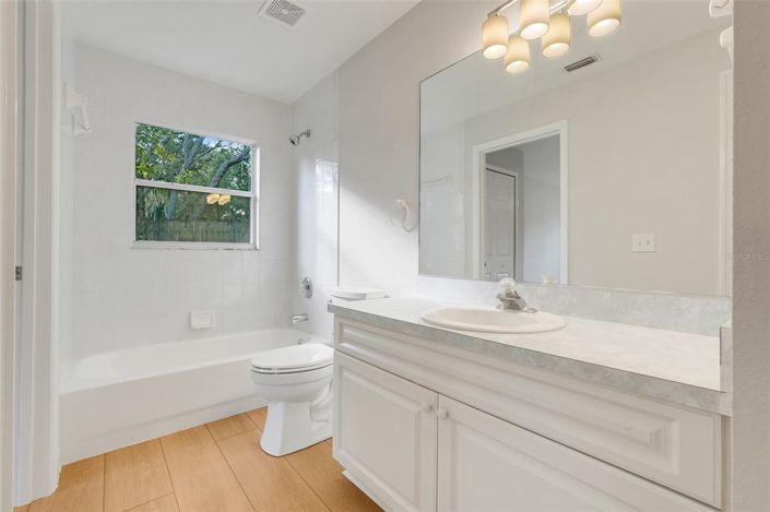 Image No.12-Maison de 3 chambres à vendre à Saint John