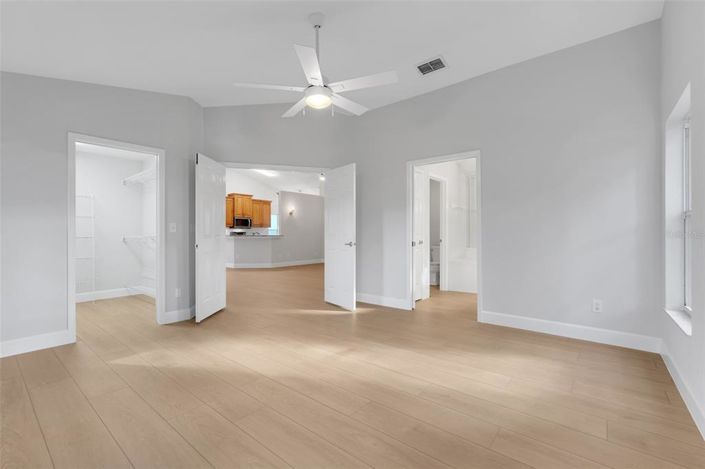 Image No.13-Maison de 3 chambres à vendre à Saint John